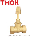 compression ends steam assembly drawing concealed brass stop valve